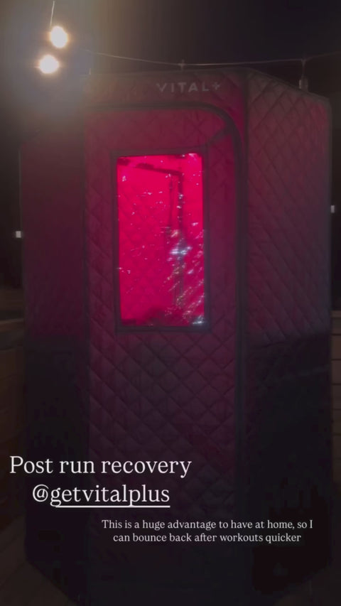 Review card video thumbnail