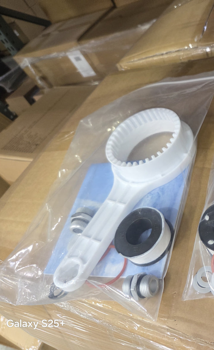 Product featured image