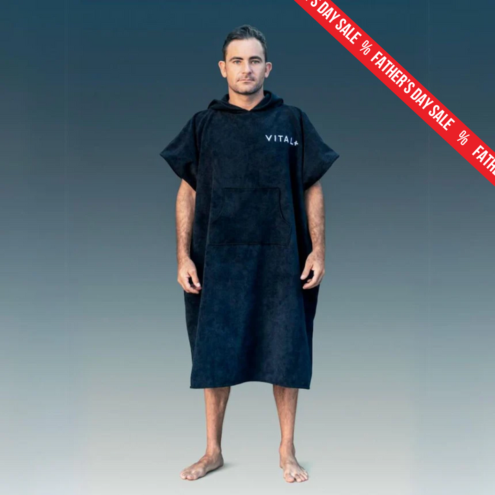 Product featured image