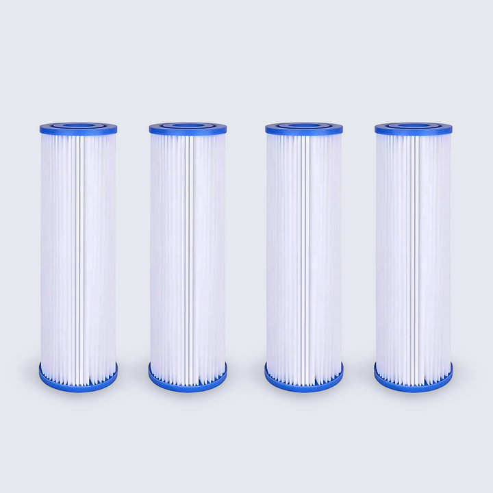 Product featured image