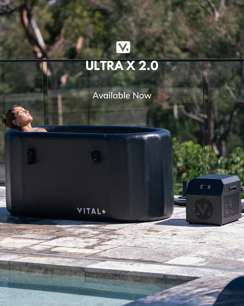 VITAL+