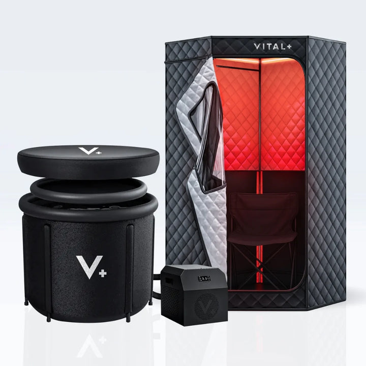 Product featured image