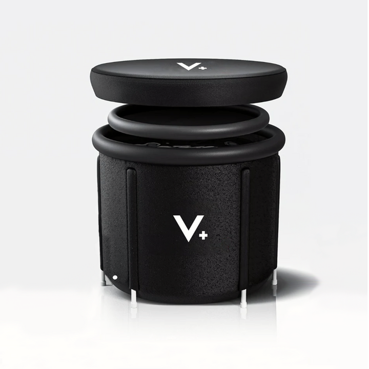 Product featured image