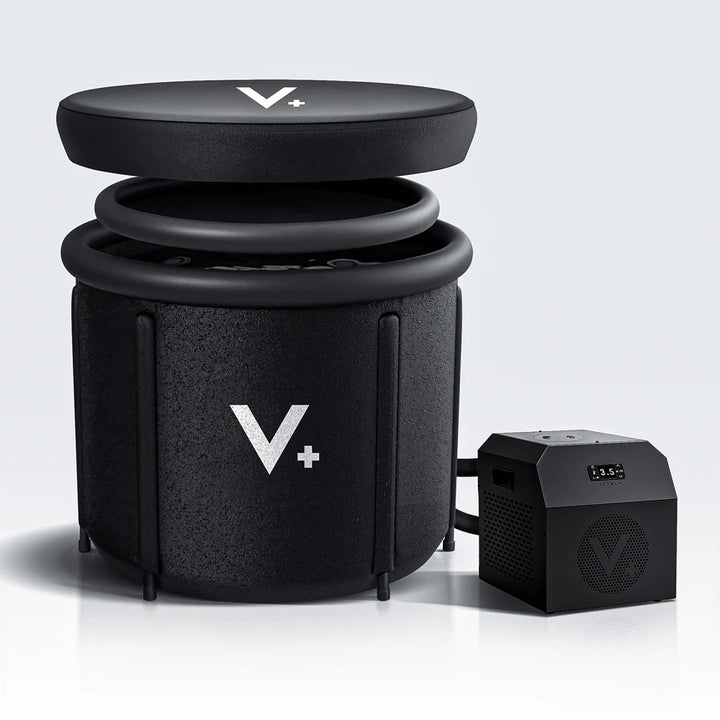 Product featured image