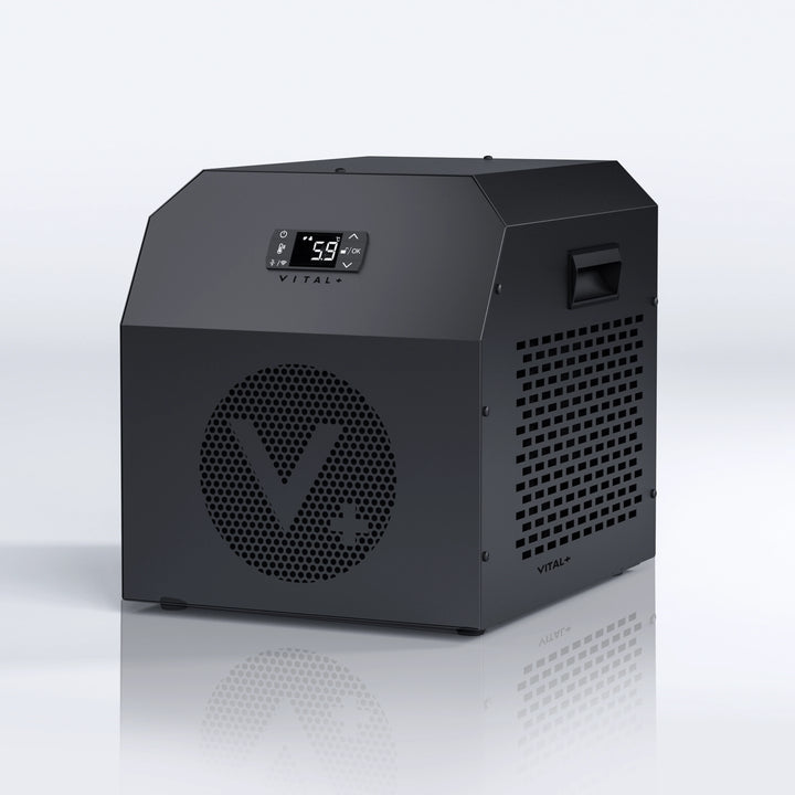 Product featured image