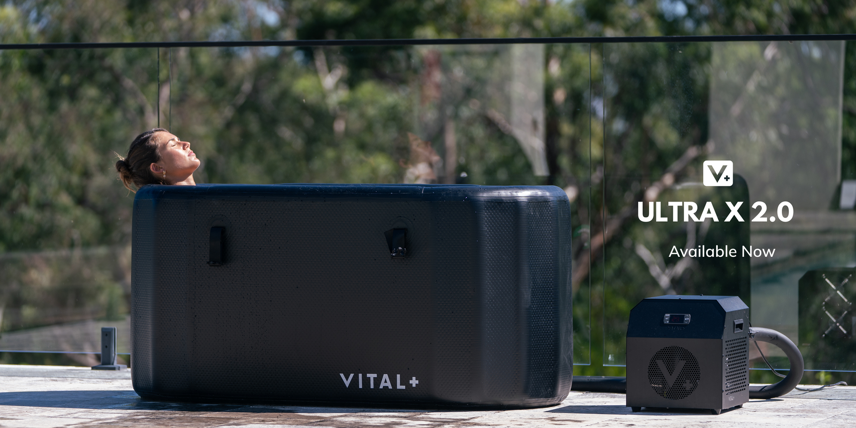 VITAL+