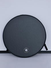 Product featured image