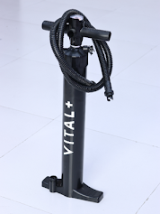 Product featured image