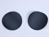 Product featured image