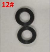 Product featured image
