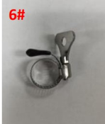 Product featured image