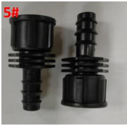 Product featured image
