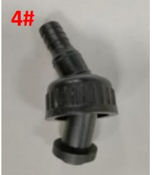 Product featured image