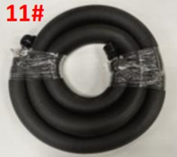 Product featured image