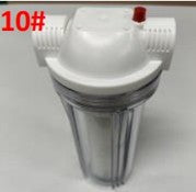 Product featured image