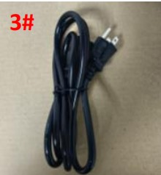 Product featured image