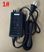 Product featured image