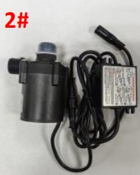Product featured image