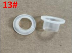 Product featured image