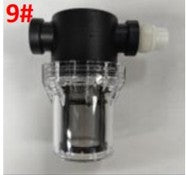 Product featured image