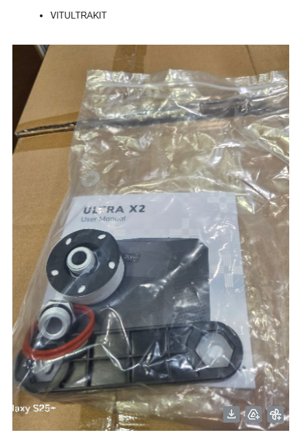 Product featured image