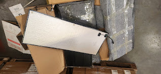 Product featured image