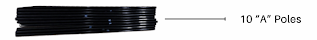 Product featured image