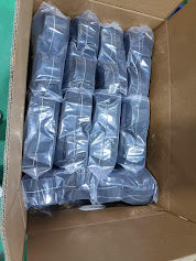 Product featured image