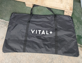Product featured image