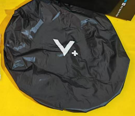 Product featured image