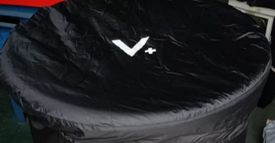 Product featured image