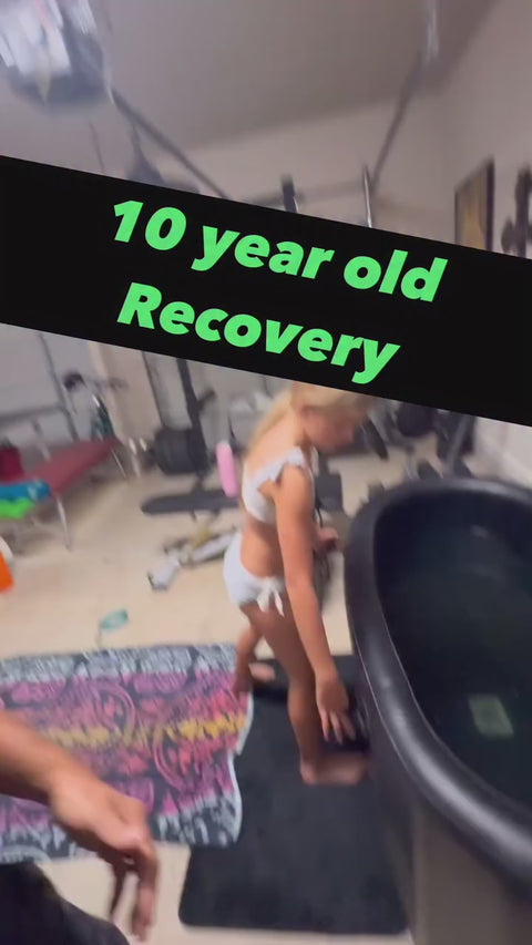 Review card video thumbnail