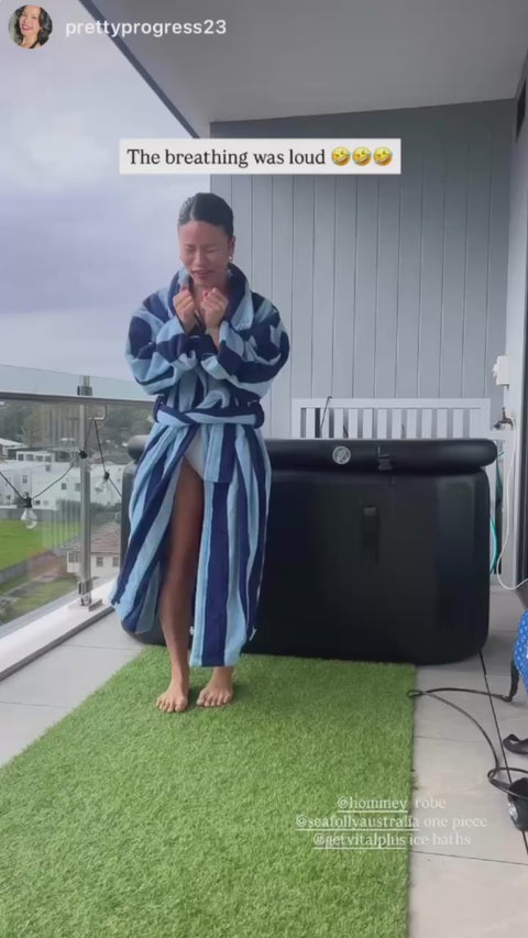 Review card video thumbnail