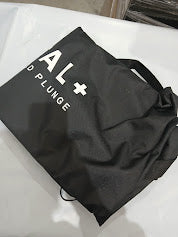 Product featured image
