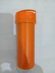 Product featured image