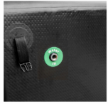 Product featured image