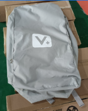 Product featured image
