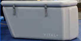 Product featured image