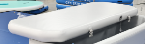 Product featured image