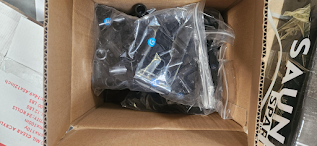 Product featured image