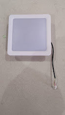 Product featured image