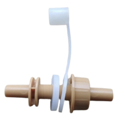 Product featured image