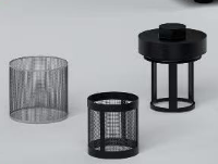 Product featured image