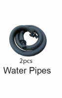 Product featured image