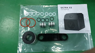 Product featured image